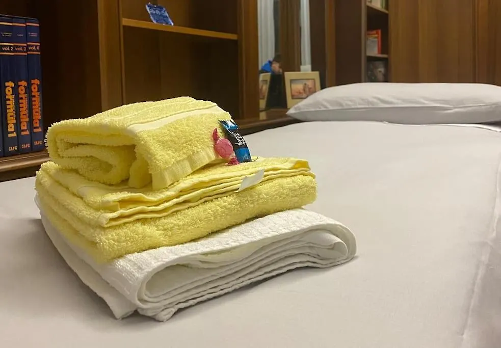 Apartament Incantevole - 15 Minuti Da Duomo + Wifi, Parking San Donato Milanese